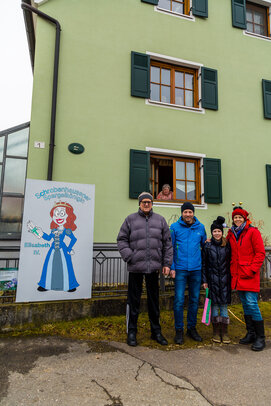 Thumbnail: JA 15813 Faschingswagen Landjugnend 01_03_2025.jpg